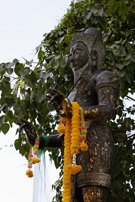 Shiva shrine-008